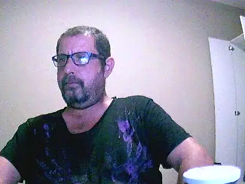 palmview2 online show from March 25, 8:48 pm