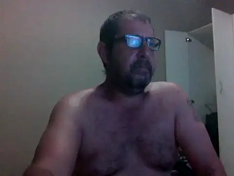 palmview2 online show from March 27, 7:57 pm