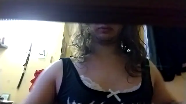 julialafemboy59 online show from March 1, 9:33 am