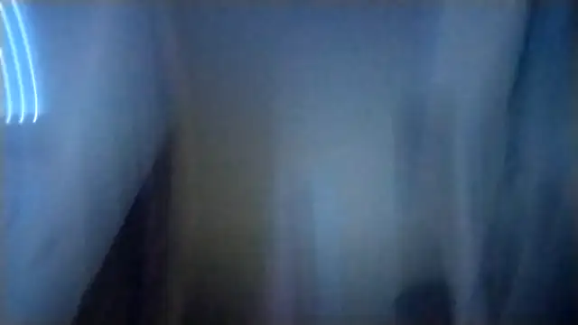 julialafemboy59 online show from March 19, 7:34 am