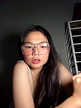 ranida999 online show from January 7, 4:53 pm