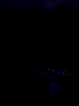 moneyboi1988 online show from June 30, 7:09 am