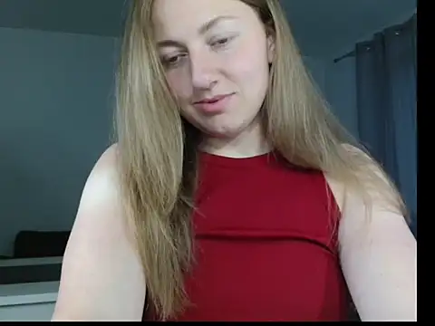 KittyAda1212 online show from June 5, 7:19 pm