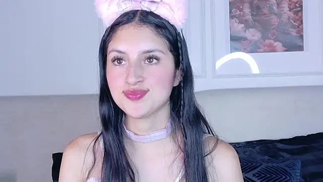 soffy hilltom online show from March 17, 12:08 pm