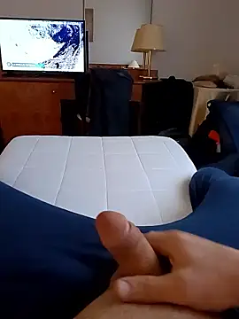 GrowledTyndale online show from January 11, 1:05 pm