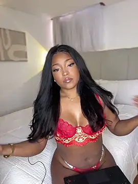 Soler magnet online show from February 2, 7:34 pm