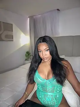 Soler magnet online show from February 5, 8:35 pm