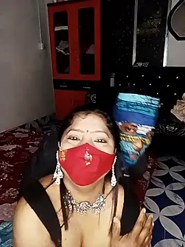 Jaan-pakhi online show from January 8, 4:42 pm