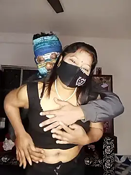 Jaan-pakhi online show from January 17, 3:28 pm