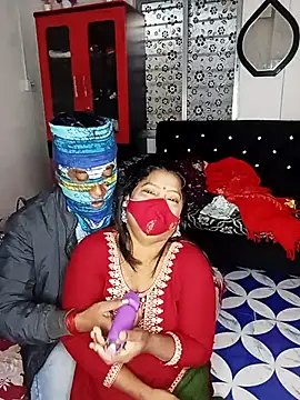 Jaan-pakhi online show from January 19, 10:52 am