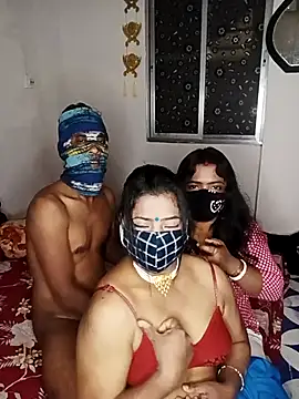 Jaan-pakhi online show from February 12, 5:08 pm