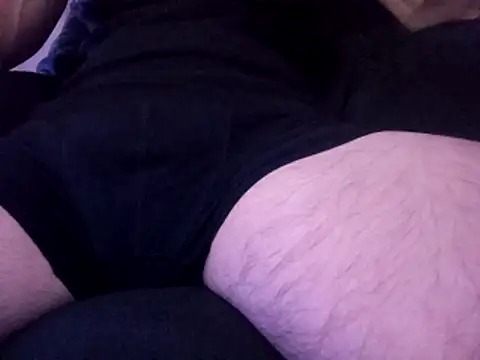 1984hamilton69 online show from March 12, 3:40 pm