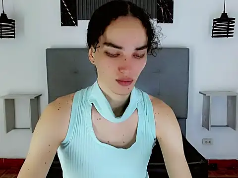 sora jun online show from February 19, 1:29 pm