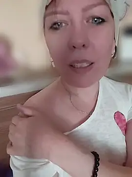 SweetTastes online show from August 2, 11:52 am