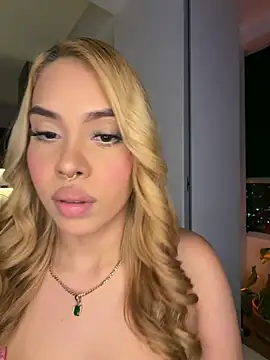 karymoron online show from May 23, 5:34 am