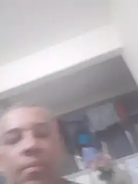 doidopradar online show from March 2, 11:55 pm