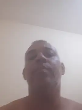 doidopradar online show from March 12, 4:35 pm