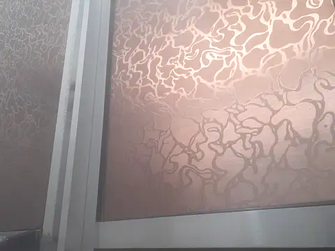 doidopradar online show from March 16, 4:44 pm