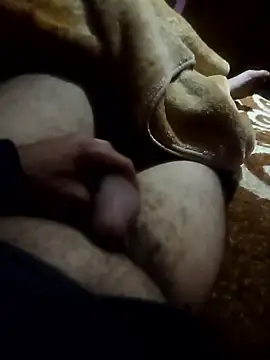 Snapshot of ImpureAgent143 chatting on January 18, 12:47 am ImpureAgent143 online show from January 18, 12:47 am