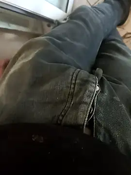 Snapshot of ImpureAgent143 chatting on February 2, 4:27 pm ImpureAgent143 online show from February 2, 4:27 pm