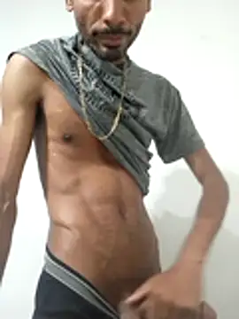 moreno alpha br online show from January 7, 2:47 am