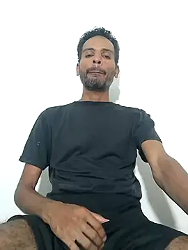 moreno alpha br online show from May 17, 10:06 pm