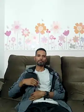 moreno alpha br online show from May 31, 12:52 am