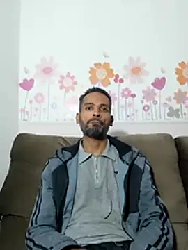 moreno alpha br online show from June 2, 12:56 am