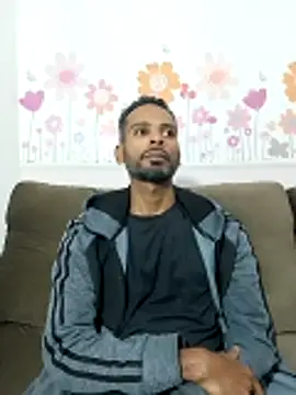 moreno alpha br online show from June 3, 12:02 am