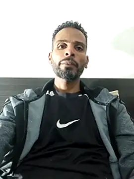 moreno alpha br online show from June 5, 9:04 am