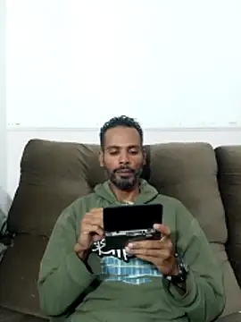 moreno alpha br online show from June 14, 3:58 pm