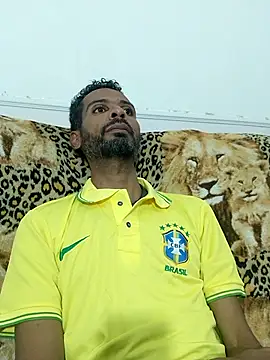 moreno alpha br online show from July 5, 8:49 pm
