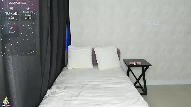 MinionFriend online show from January 16, 11:36 am