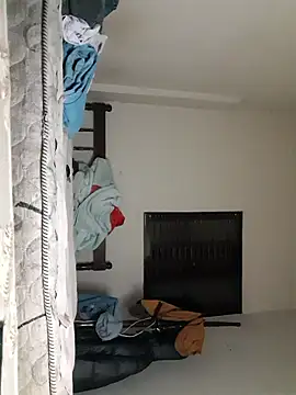 rolaaa2000 online show from January 8, 11:29 pm