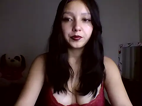 persefxne online show from May 1, 5:23 am