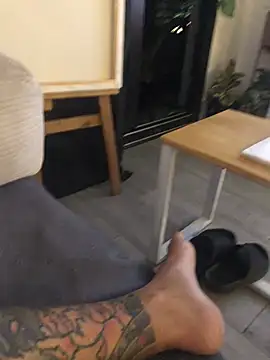 psilocibina22 online show from February 13, 3:24 am