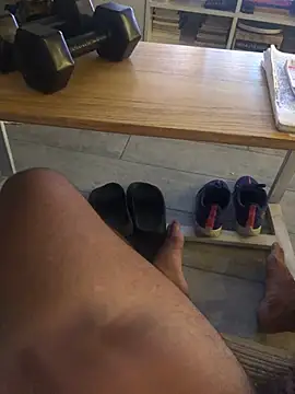 psilocibina22 online show from March 18, 3:42 am