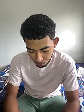 youngalexofficial online show from March 1, 4:53 pm