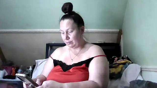 DallaStone online show from November 8, 2:17 pm