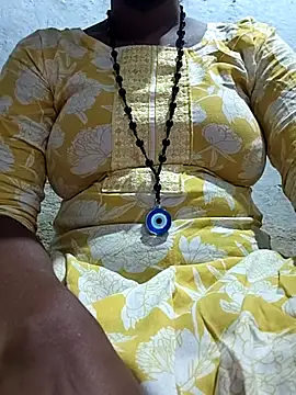 PRAPTITELUGU online show from March 17, 6:39 am