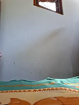 Nishu Girl2 online show from March 16, 4:40 am