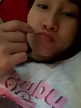 siorin 24 online show from January 13, 4:51 am