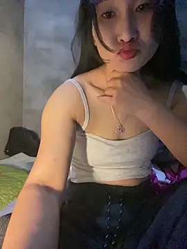 siorin 24 online show from February 26, 12:48 pm