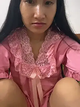 siorin 24 online show from June 8, 1:33 pm