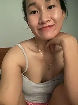 Snapshot of siorin_24 chatting on June 18, 8:03 am siorin 24 online show from June 18, 8:03 am