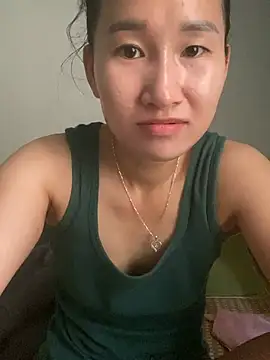 Snapshot of siorin_24 chatting on June 24, 6:23 am siorin 24 online show from June 24, 6:23 am
