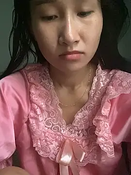 Snapshot of siorin_24 chatting on June 29, 8:31 am siorin 24 online show from June 29, 8:31 am