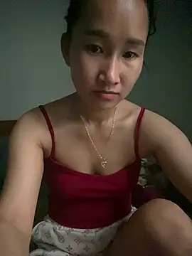 Snapshot of siorin_24 chatting on July 2, 5:46 am siorin 24 online show from July 2, 5:46 am