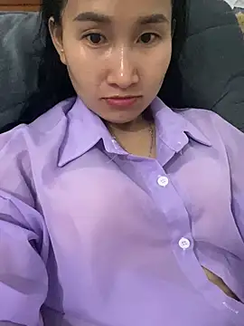 Snapshot of siorin_24 chatting on July 4, 2:01 pm siorin 24 online show from July 4, 2:01 pm