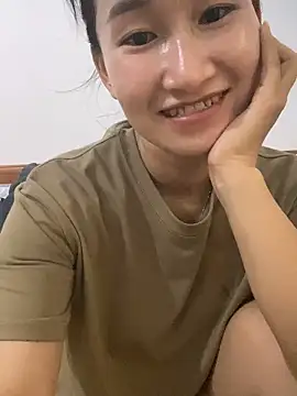 Snapshot of siorin_24 chatting on July 7, 6:05 am siorin 24 online show from July 7, 6:05 am